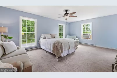 107 Trequassin Drive, Stevensville, MD 21666 - Photo 28