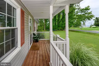 107 Trequassin Drive, Stevensville, MD 21666 - Photo 32