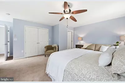 107 Trequassin Drive, Stevensville, MD 21666 - Photo 26