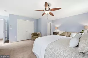 107 Trequassin Dr, Stevensville, MD 21666 - Photo 26
