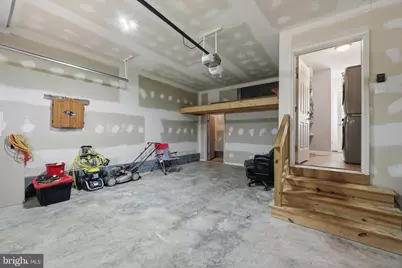 107 Trequassin Drive, Stevensville, MD 21666 - Photo 30
