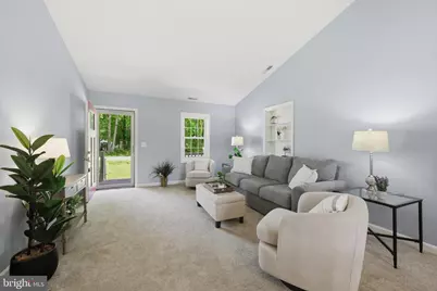 107 Trequassin Drive, Stevensville, MD 21666 - Photo 2