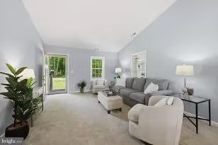 107 Trequassin Dr, Stevensville, MD 21666 - Photo 2