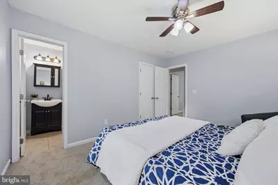 107 Trequassin Drive, Stevensville, MD 21666 - Photo 18