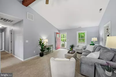 107 Trequassin Drive, Stevensville, MD 21666 - Photo 8