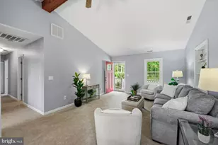 107 Trequassin Dr, Stevensville, MD 21666 - Photo 8
