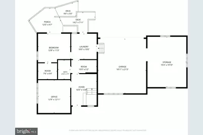 408 Butlers Lndg, Stevensville, MD 21666 - Photo 42