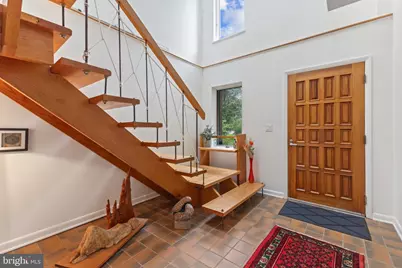 408 Butlers Lndg, Stevensville, MD 21666 - Photo 6