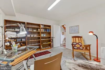 408 Butlers Lndg, Stevensville, MD 21666 - Photo 8