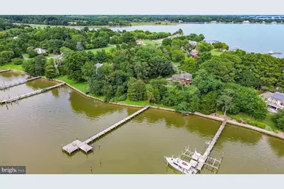 408 Butlers Lndg, Stevensville, MD 21666 - Photo 38
