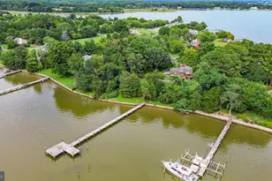 408 Butlers Landing, Stevensville, MD 21666 - Photo 38