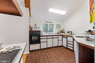 408 Butlers Lndg, Stevensville, MD 21666 - Photo 20