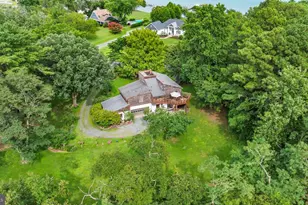 408 Butlers Landing, Stevensville, MD 21666 - Photo 34