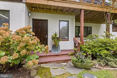 408 Butlers Lndg, Stevensville, MD 21666 - Photo 2