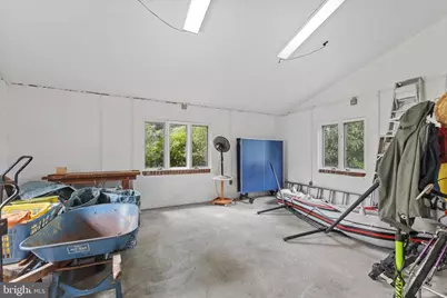 408 Butlers Lndg, Stevensville, MD 21666 - Photo 24