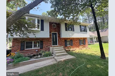231 Wicomico Road, Stevensville, MD 21666 - Photo 1