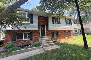 231 Wicomico Rd, Stevensville, MD 21666 - Photo 1