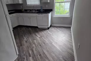 1606 Postal Rd, Chester, MD 21619 - Photo 4