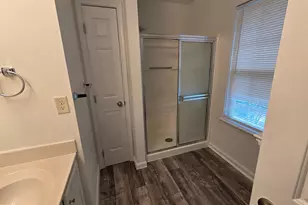 1606 Postal Rd, Chester, MD 21619 - Photo 14