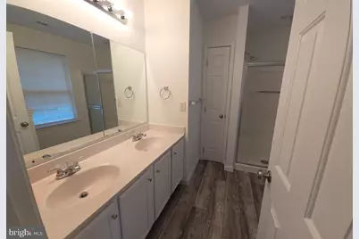 1606 Postal Road #UNIT C, Chester, MD 21619 - Photo 12