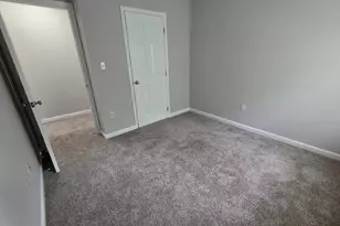 1606 Postal Rd, Chester, MD 21619 - Photo 16