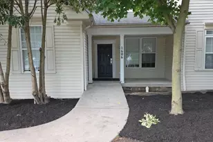 1606 Postal Rd, Chester, MD 21619 - Photo 2