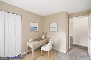 1403 Marion Quimby Dr, Stevensville, MD 21666 - Photo 14