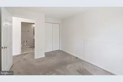 1403 Marion Quimby Drive, Stevensville, MD 21666 - Photo 24