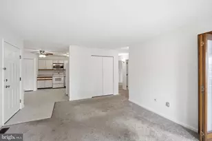 1403 Marion Quimby Dr, Stevensville, MD 21666 - Photo 18