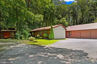 1520 John Brown Road, Queenstown, MD 21658 - Photo 2