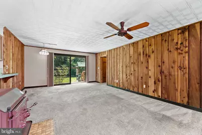 1520 John Brown Road, Queenstown, MD 21658 - Photo 30