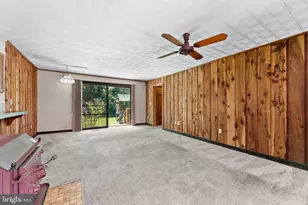 1520 John Brown Rd, Queenstown, MD 21658 - Photo 30