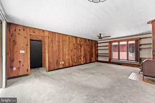 1520 John Brown Rd, Queenstown, MD 21658 - Photo 34