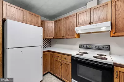1520 John Brown Road, Queenstown, MD 21658 - Photo 38