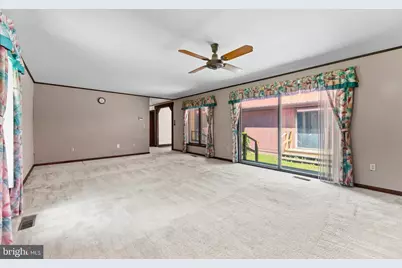 1520 John Brown Road, Queenstown, MD 21658 - Photo 10