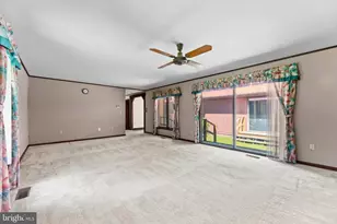 1520 John Brown Rd, Queenstown, MD 21658 - Photo 10