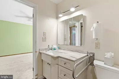 1520 John Brown Road, Queenstown, MD 21658 - Photo 24