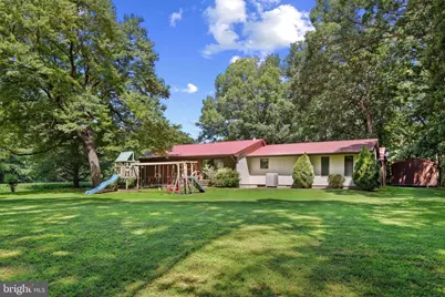 1520 John Brown Road, Queenstown, MD 21658 - Photo 44