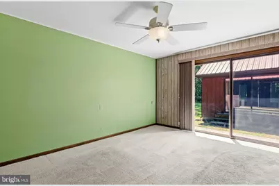 1520 John Brown Road, Queenstown, MD 21658 - Photo 14
