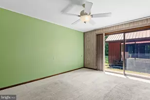 1520 John Brown Rd, Queenstown, MD 21658 - Photo 14