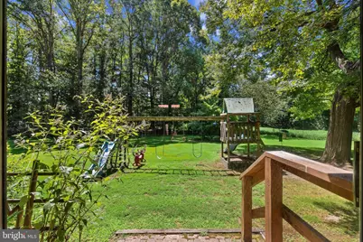 1520 John Brown Road, Queenstown, MD 21658 - Photo 42
