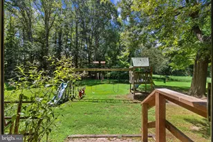 1520 John Brown Rd, Queenstown, MD 21658 - Photo 42