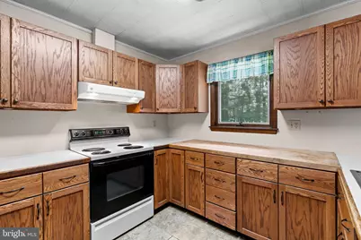 1520 John Brown Road, Queenstown, MD 21658 - Photo 36