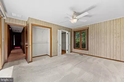 1520 John Brown Road, Queenstown, MD 21658 - Photo 12