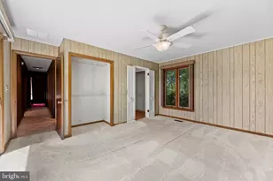 1520 John Brown Rd, Queenstown, MD 21658 - Photo 12