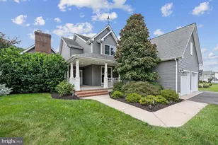 113 Bentons Pleasure Rd, Chester, MD 21619 - Photo 4
