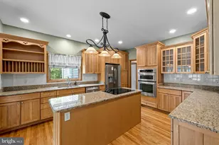 113 Bentons Pleasure Rd, Chester, MD 21619 - Photo 18