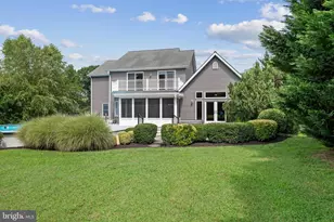 113 Bentons Pleasure Rd, Chester, MD 21619 - Photo 50