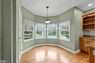 113 Bentons Pleasure Road, Chester, MD 21619 - Photo 16