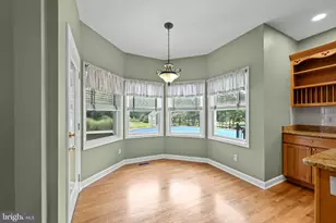 113 Bentons Pleasure Rd, Chester, MD 21619 - Photo 16